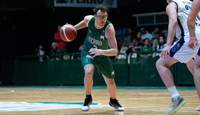 De regreso a la alegr�a