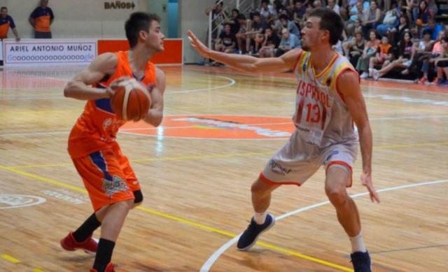 Liga Argentina: Los m�s destacados, club x club