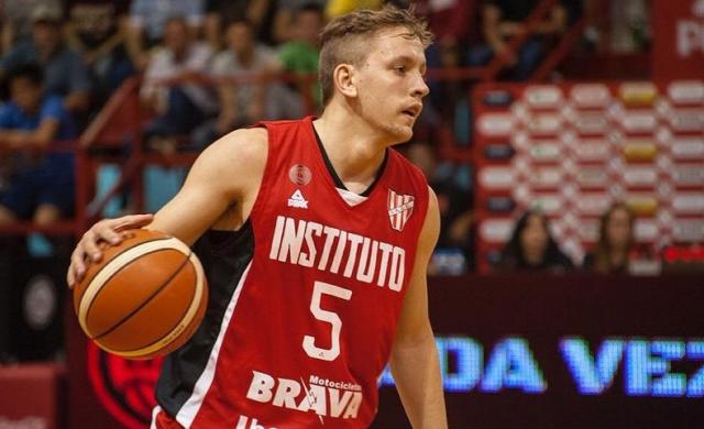 Whelan: �Llega la parte m�s linda que es jugar�