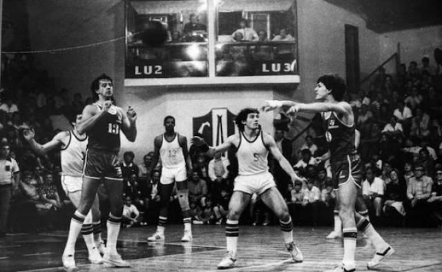 35 a�os no son nada