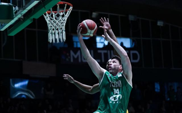 La mquina de hacer victorias