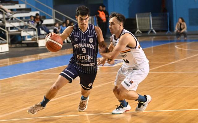 Levanta la temperatura