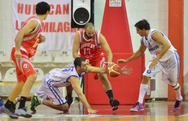 Estudiantes se aprovech� del mal momento