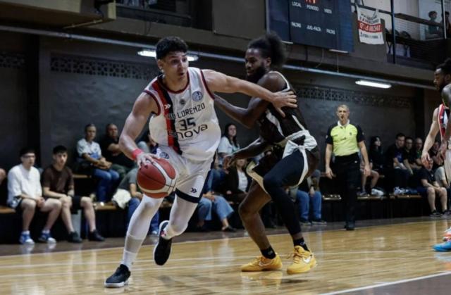 Quilmes se arma hasta los dientes