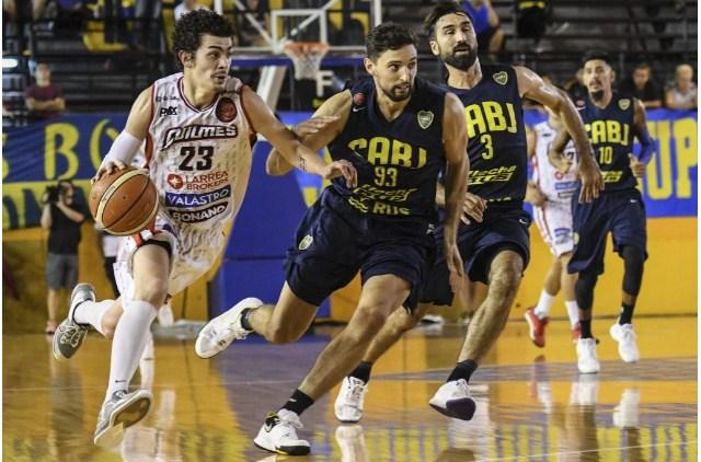 Flor: �necesit�bamos volver a confiar en nosotros�