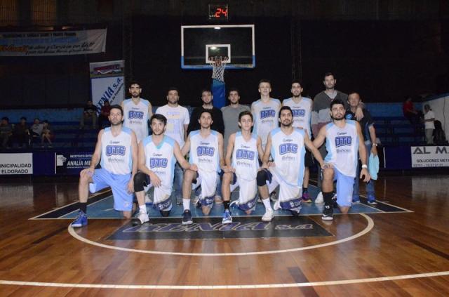 Ober� sali� a la ruta en busca de amistosos