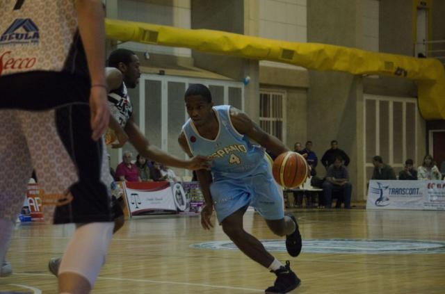 Ol�mpico sigue creciendo