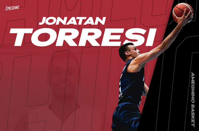 Refuerza el per�metro