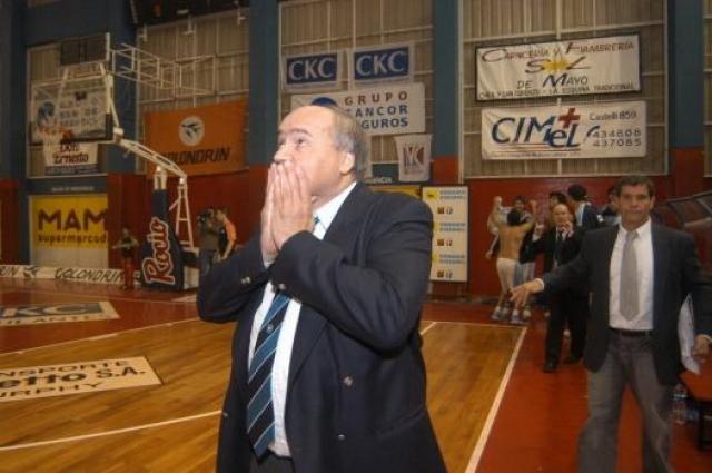 �Esta situaci�n no es inesperada�