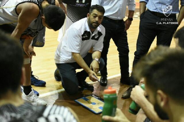 Empieza el S�per 4: �Qui�n es el candidato?