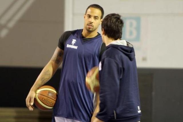 �Estoy feliz por estar aqu�