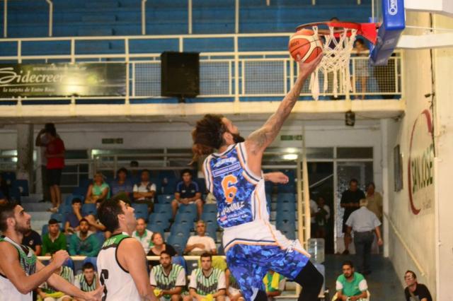 Echag�e le cost� la punta a Hind�