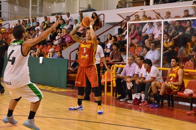 Villa �ngela el mejor de todos