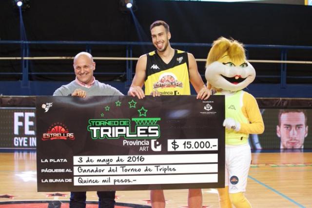 Los extranjeros se llevaron la 28va edicin del Juego de las Estrellas