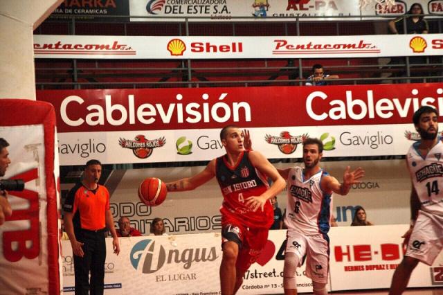 Gu�rdenle lugar al Calamar