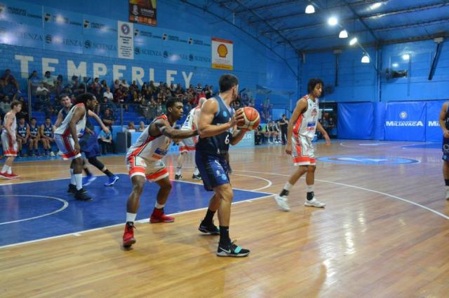 Le gan� en bicicleta