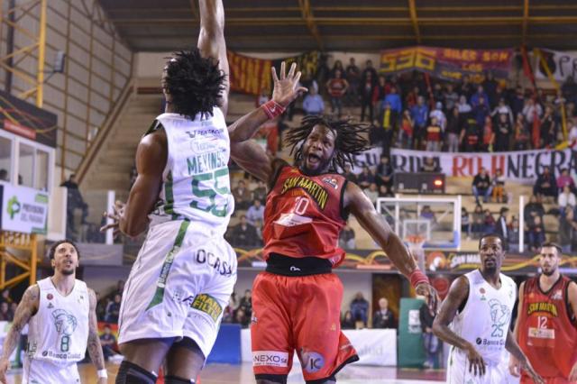 Festejo �patriota�