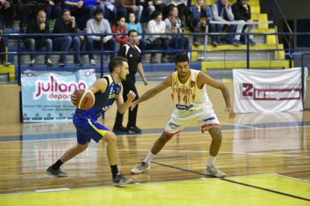 Liga Argentina: Los m�s destacados, club x club