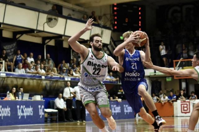 Golpe� m�s fuerte