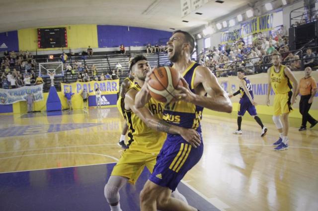 S�bado de resurrecci�n