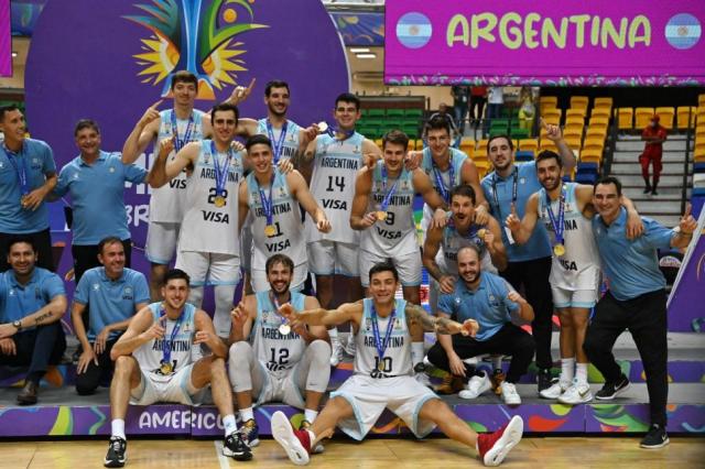 De nuevo cara a cara