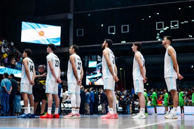 Sin final pero con mucho para rescatar