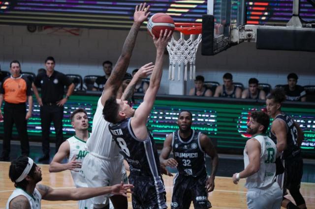 Griego de resurreccin