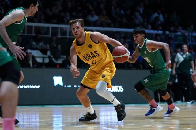 La mquina de hacer victorias