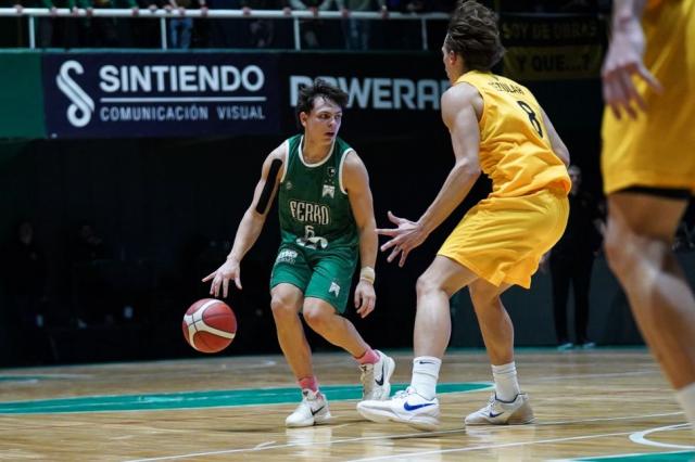 La mquina de hacer victorias