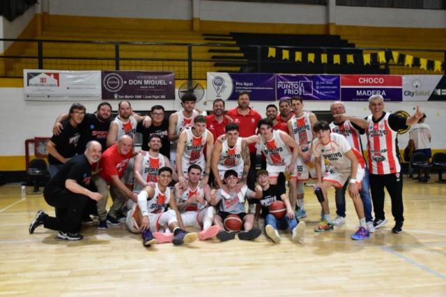 Norte: Suardi siempre est