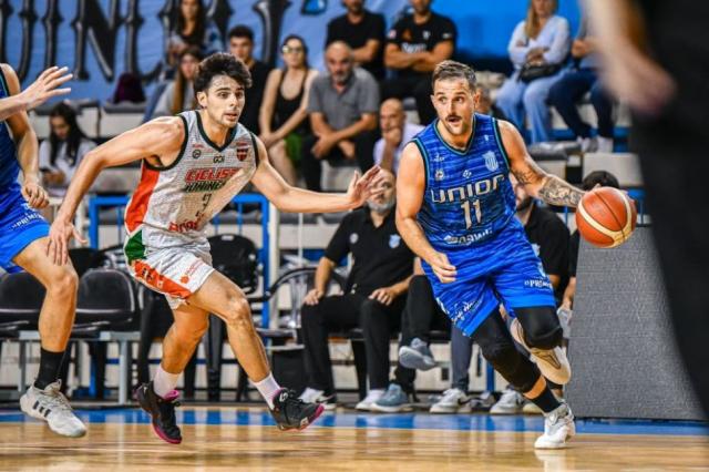 Sur: Lans, Gimnasia y Ciclista ganaron de visitante