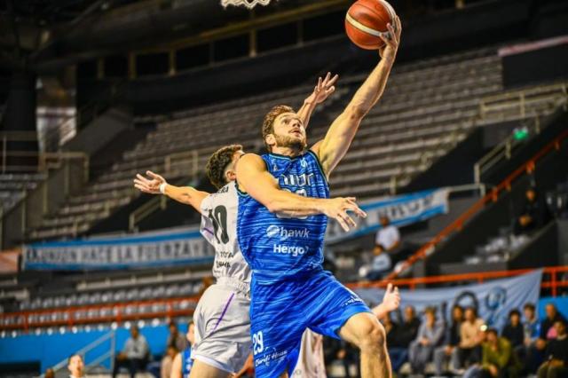 Sur: Pico Provincial y Provincial sumaron de visitante