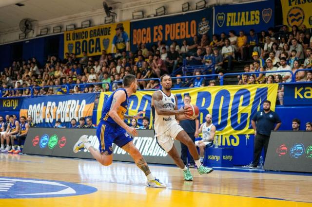 Todos juntos es mejor