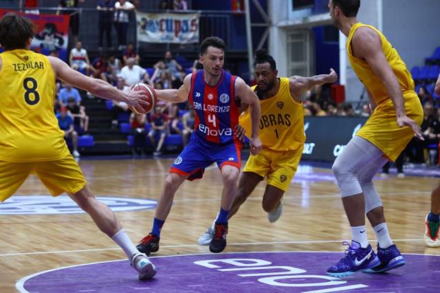 M�sica desde el comienzo