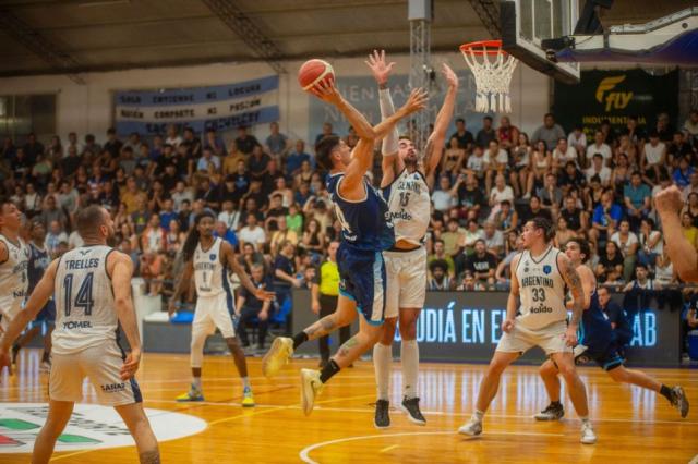 Regalo de fin de a�o