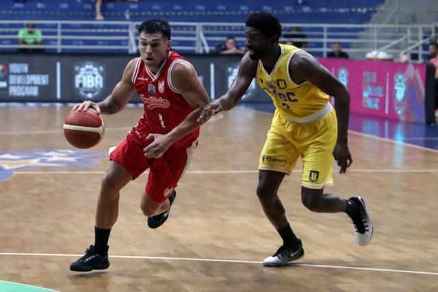 Victoria con valor doble