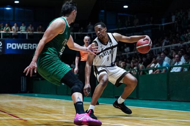 Volvi� el marr�n