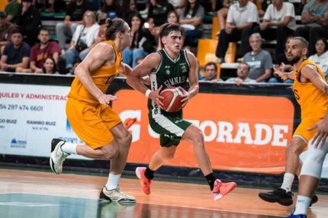 Volvi� a sonreir en casa