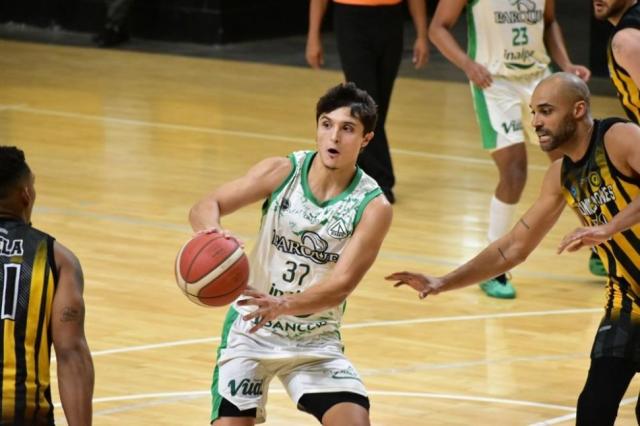 Norte: No hay nada mejor que casa