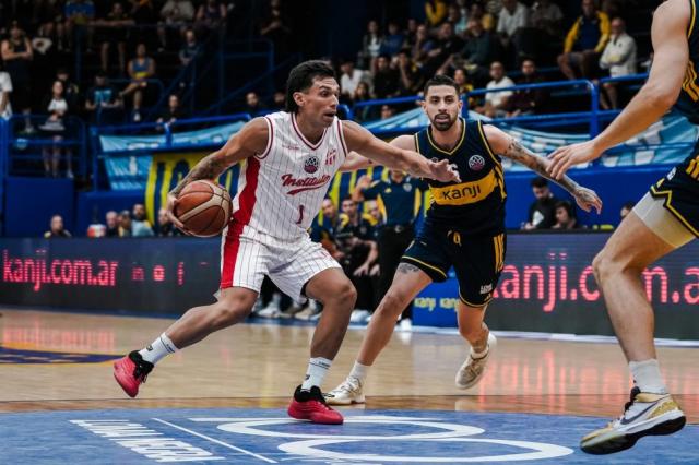 Boca Juniors recuper� la memoria