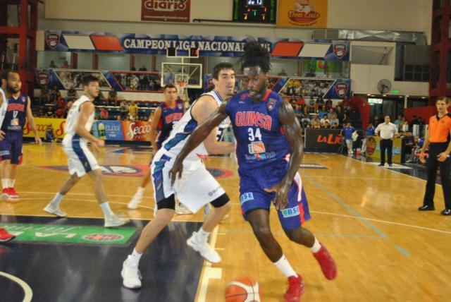 Tal como me gusta a m�