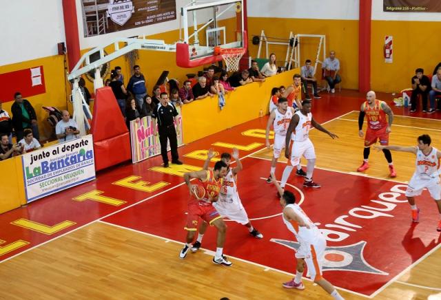 �Que viva Espa�a!