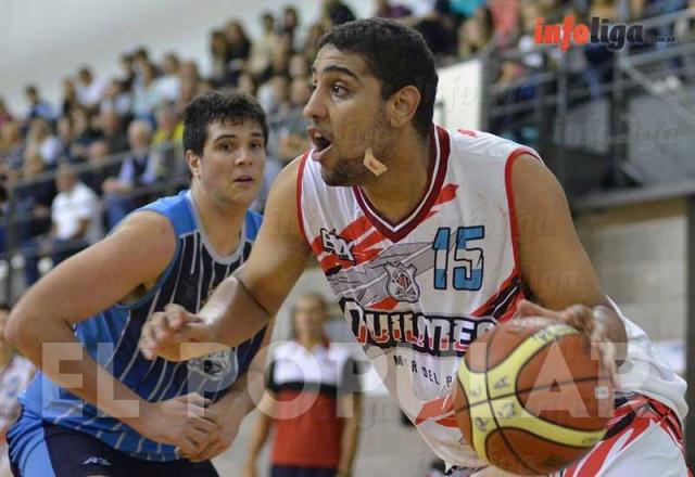 Doblete para Petrolero