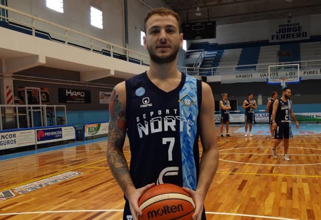 Un Cupulutti m�s que sigue en Armstrong