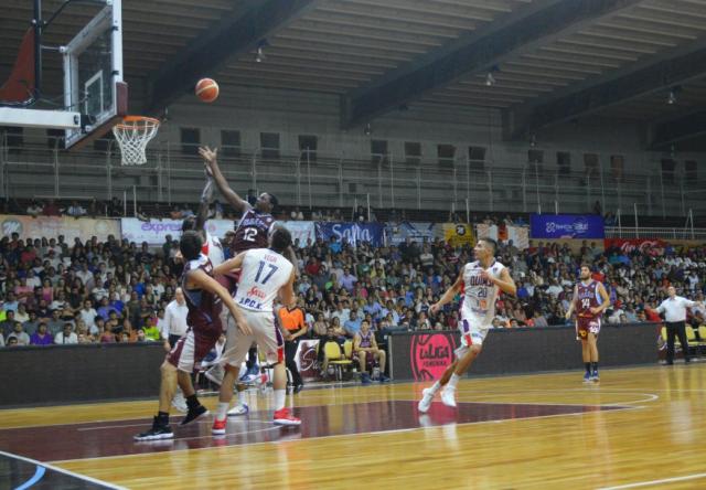 Al Thornton abandona Salta y se va a Jap�n