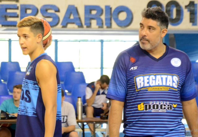 Giordano: "Espero poder adaptarme r�pido al equipo y al funcionamiento"