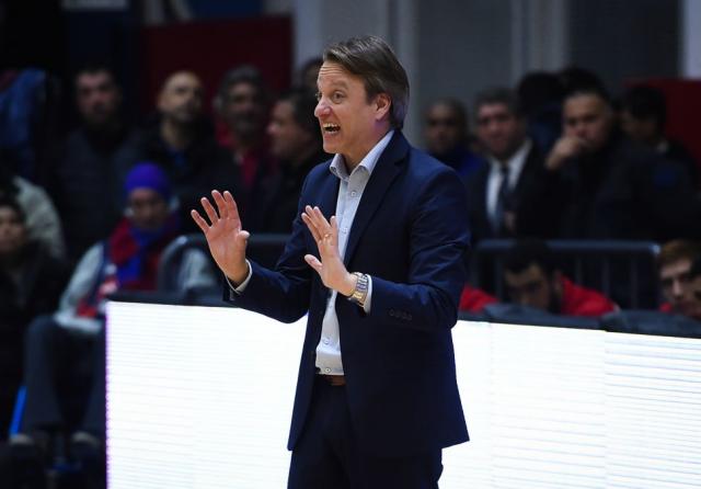 M�ller: �Me ilusiona la temporada que viene�