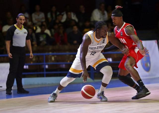 �C�mo les fue a los jugadores de Liga Nacional en las Eliminatorias?