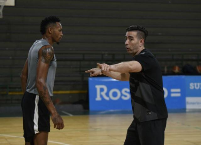 Liga Argentina: Los m�s destacados, club x club