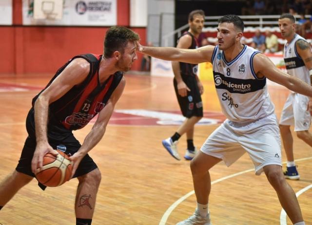 "Vamos a tratar de mantener la posici�n"